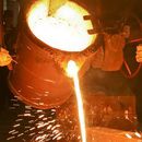 HeBei Weiran building materials technology co.,Ltd Logo